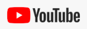 Subscribe on YouTube