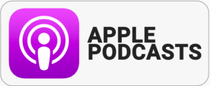 Listen on Apple Podcasts